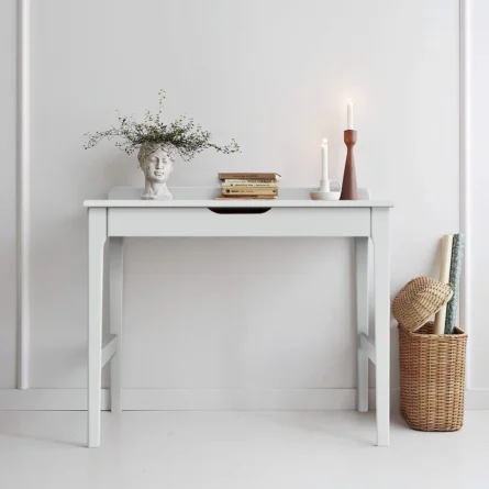 Biurko z szuflada Stardust Desk